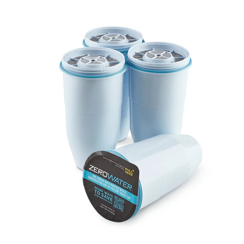 ZeroWater 10-Cup